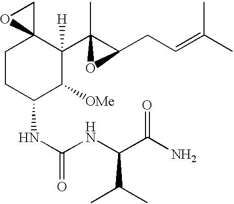 Figure US07084108-20060801-C00041