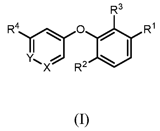 Figure imgf000224_0001
