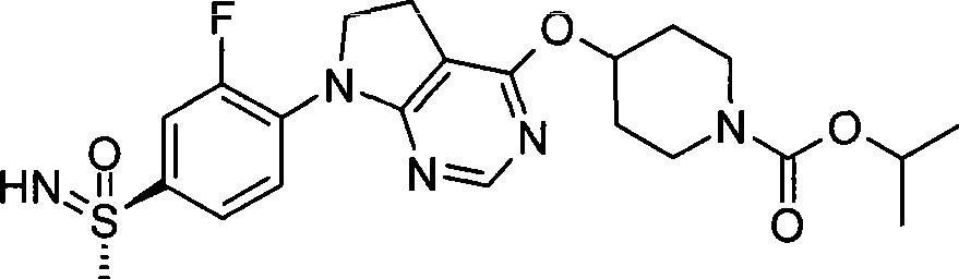 Figure A200780033662D02191