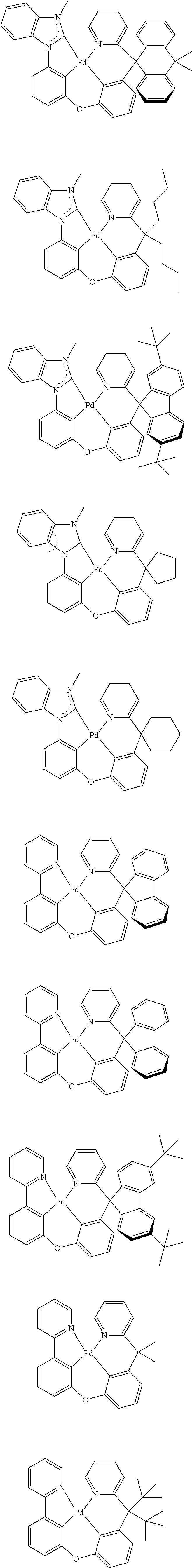 Figure US12302745-20250513-C00300