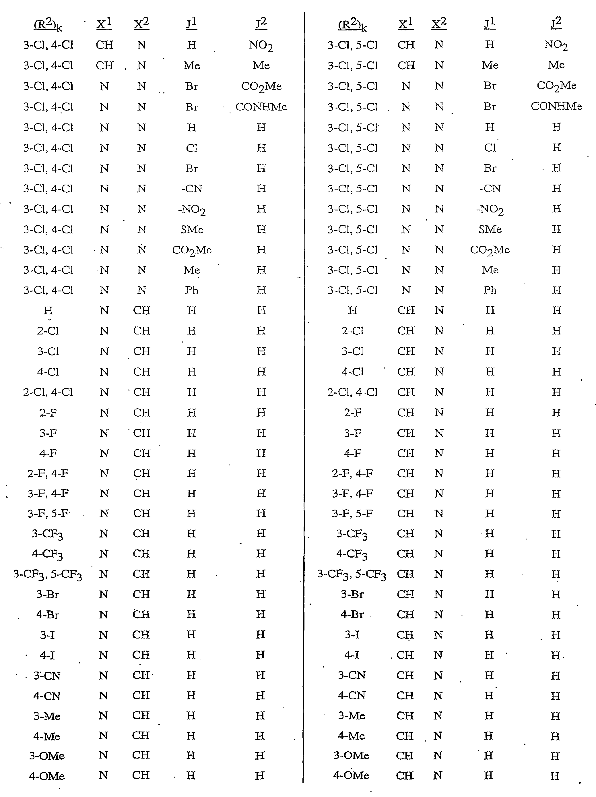 Figure imgf000043_0001