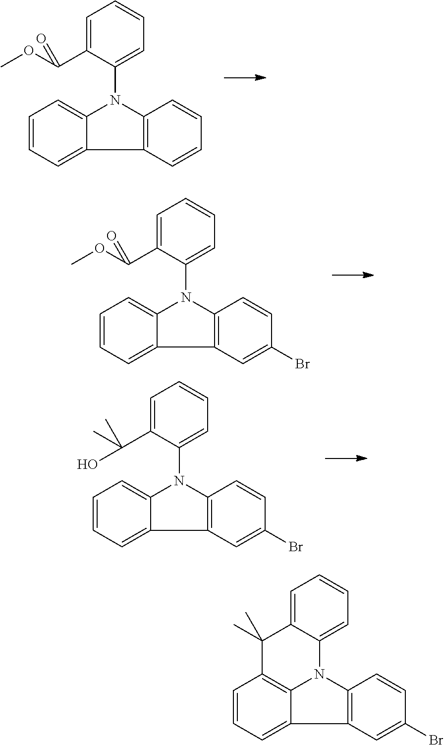 Figure US20120292576A1-20121122-C00432