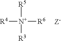 Figure US10441519-20191015-C00006