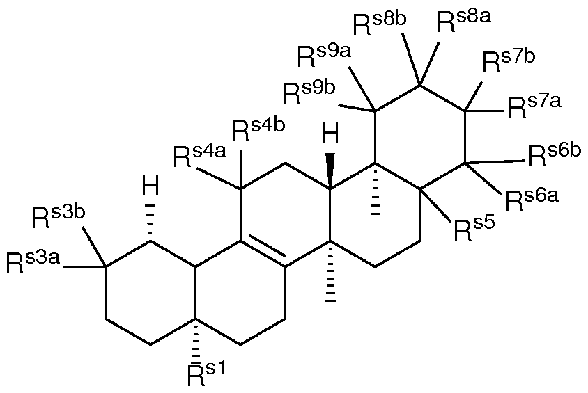 Figure imgf000076_0001