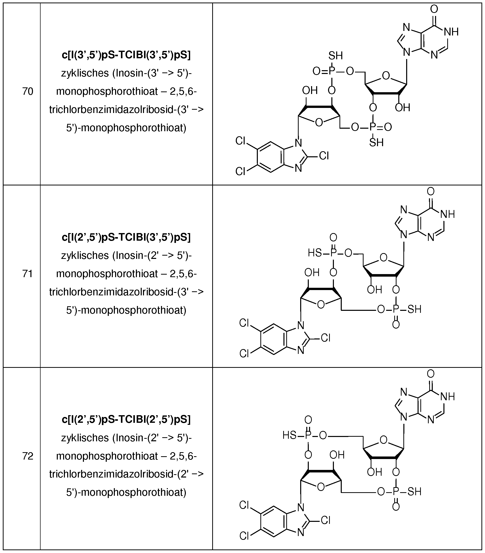 Figure imgf000039_0001