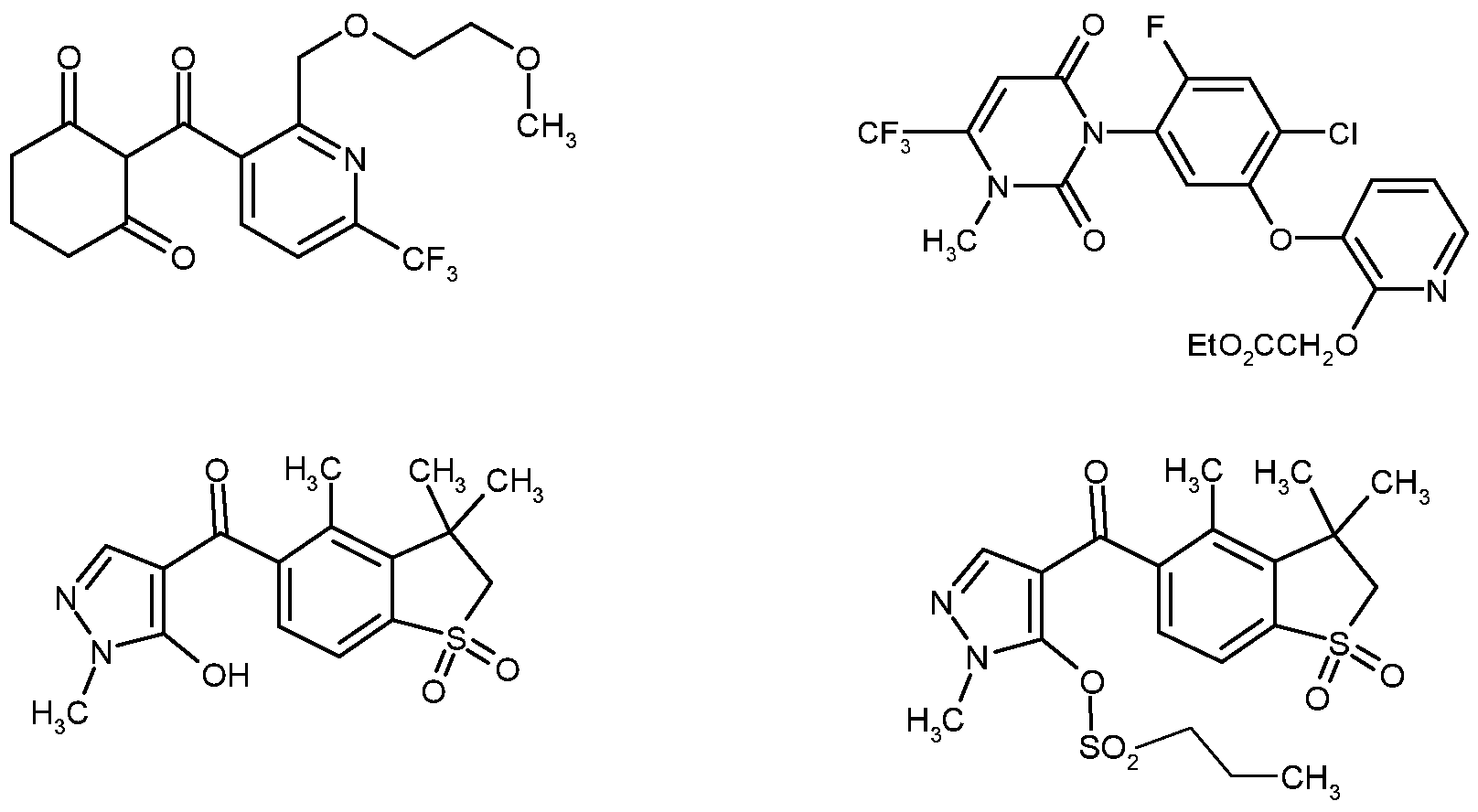 Figure imgf000032_0001
