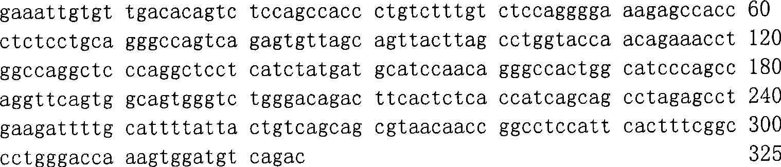 Figure A200780019546D00522