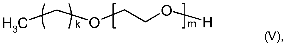 Figure imgf000015_0001