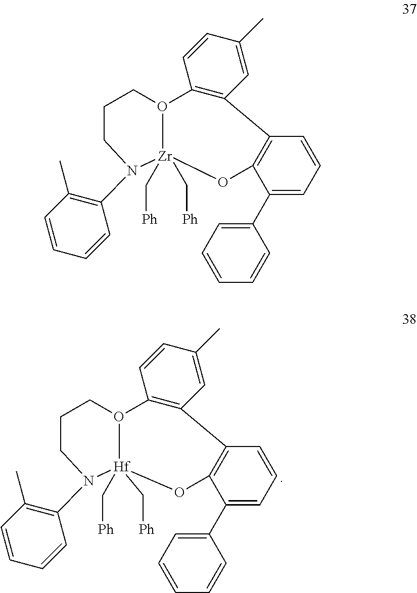 Figure US10941229-20210309-C00053