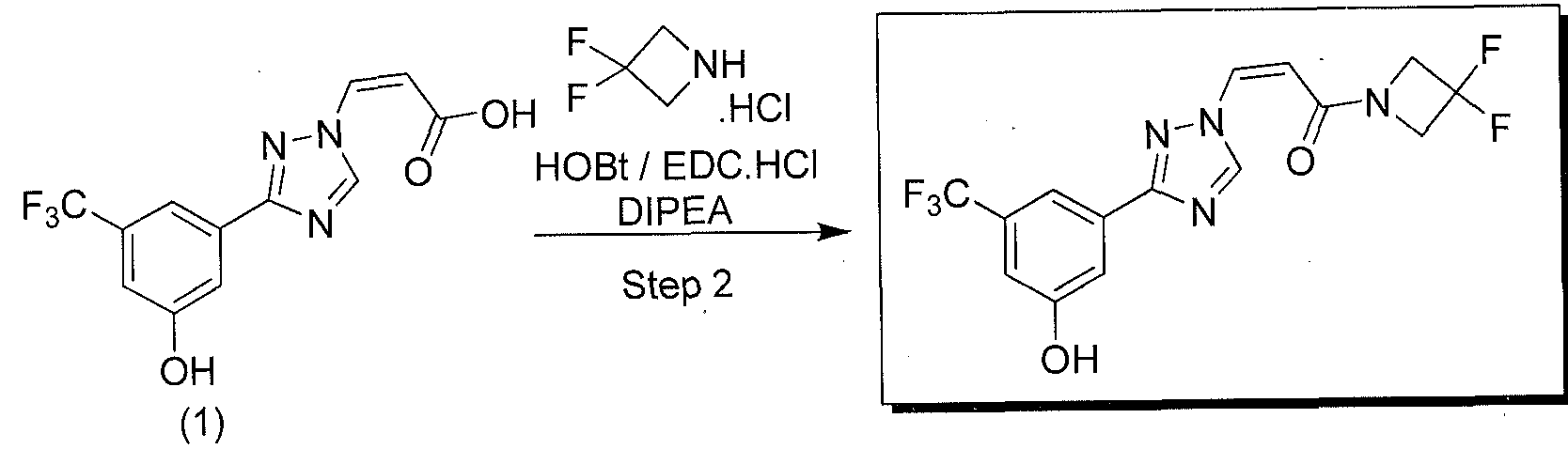 Figure imgf000123_0003