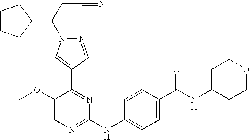 Figure US08309718-20121113-C00309