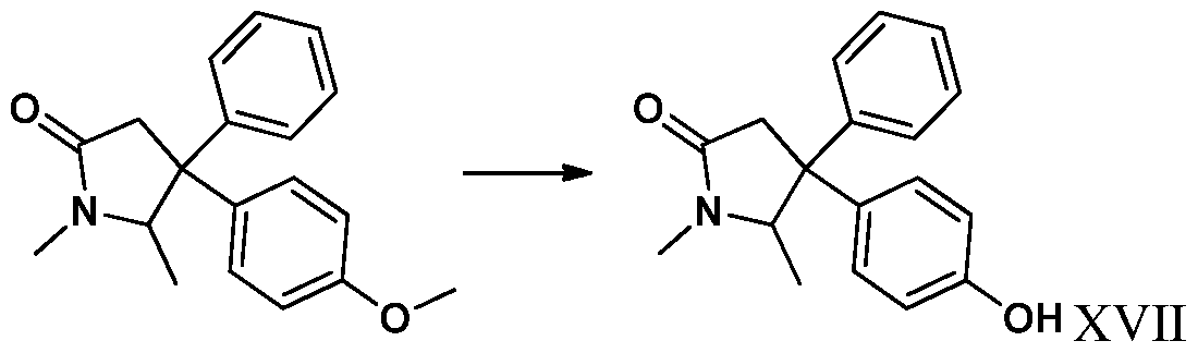 Figure imgf000035_0002