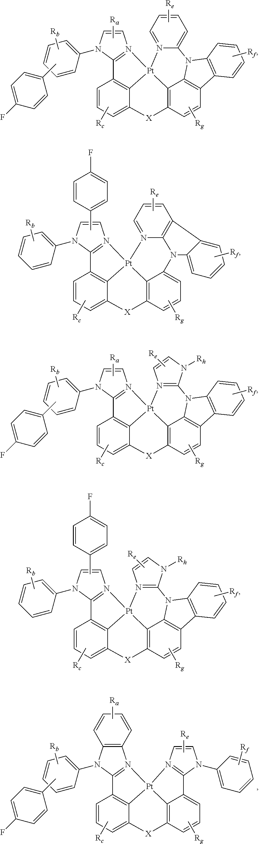 Figure US20150115250A1-20150430-C00300
