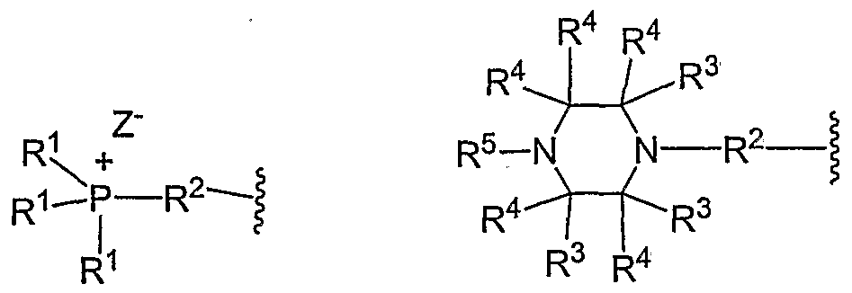 Figure imgf000095_0001