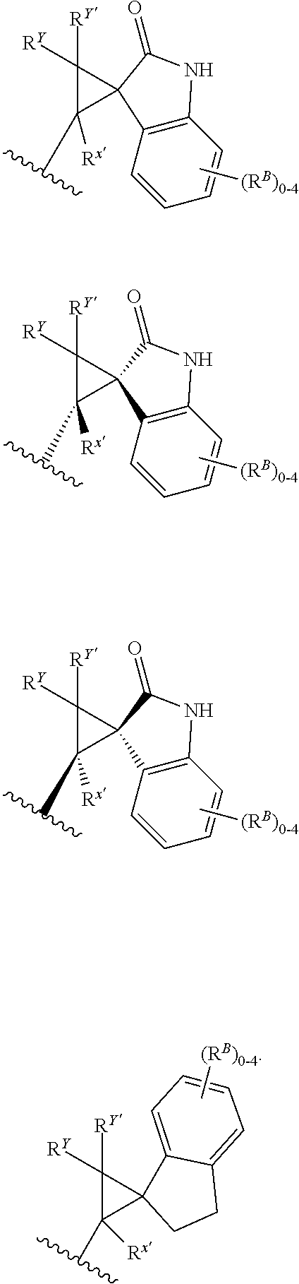 Figure US20240226106A1-20240711-C00268