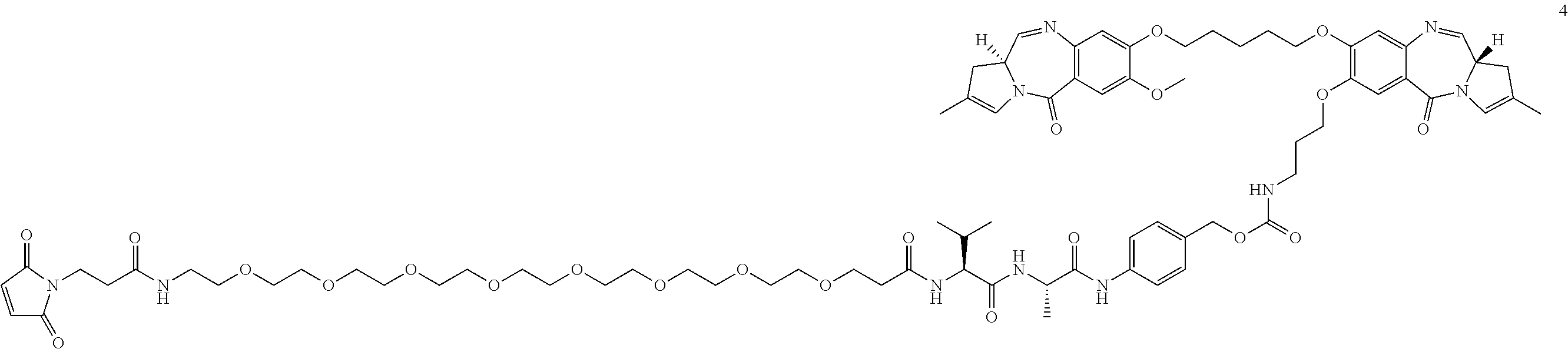 Figure US20170340752A1-20171130-C00050