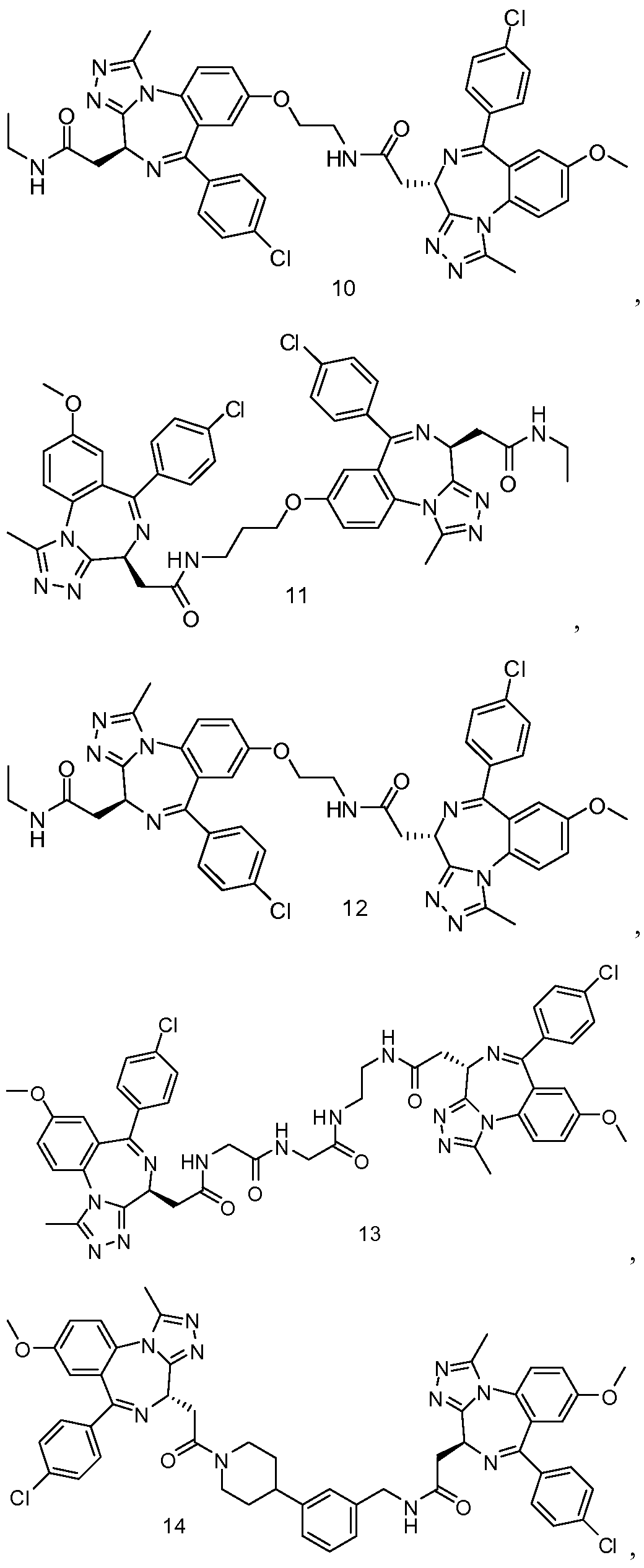 Figure imgf000237_0001