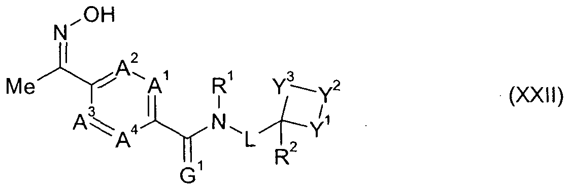 Figure imgf000074_0004