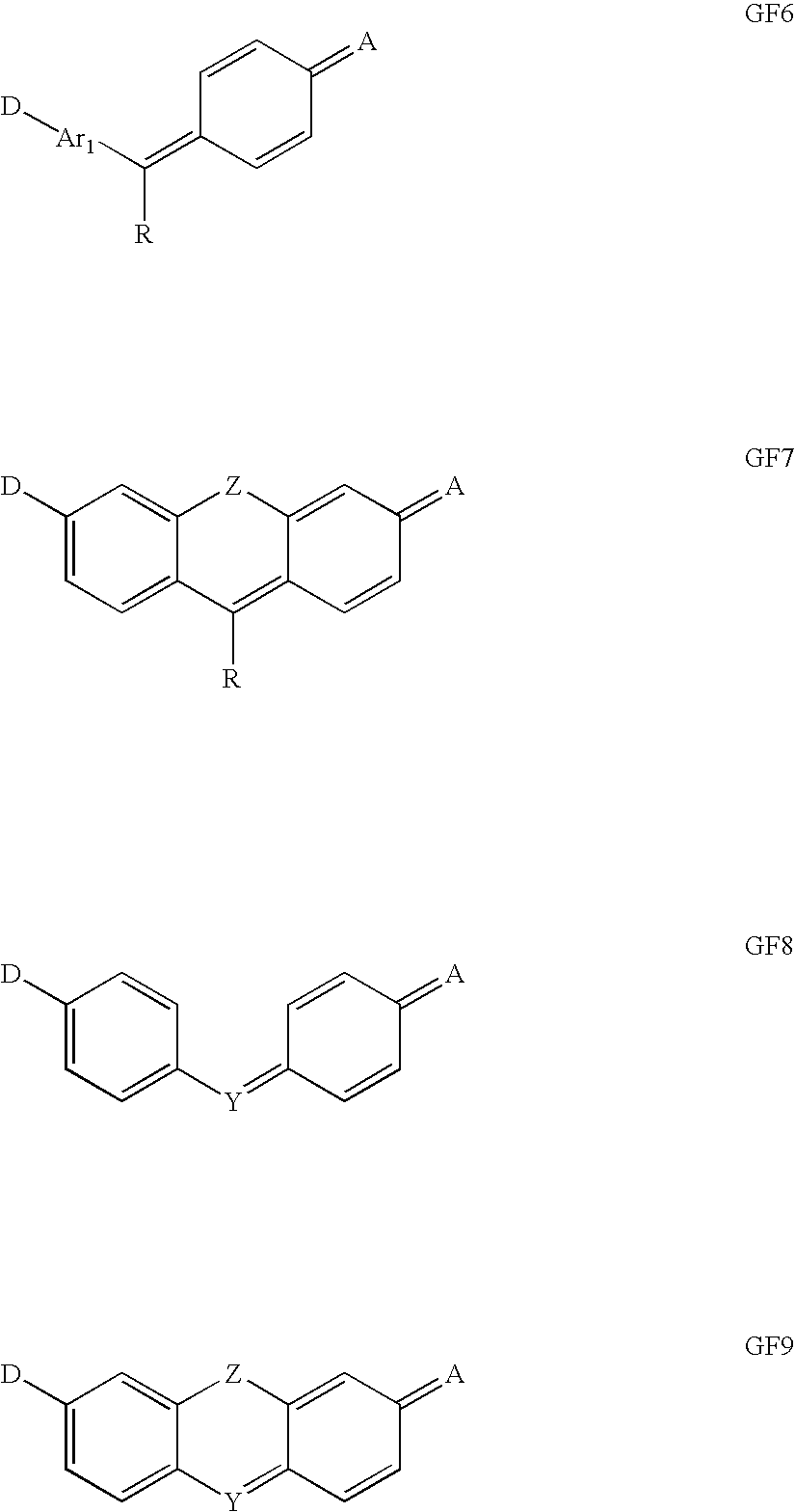Figure US20050084204A1-20050421-C00032
