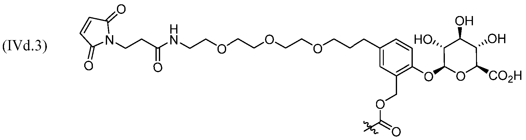Figure imgf000136_0003