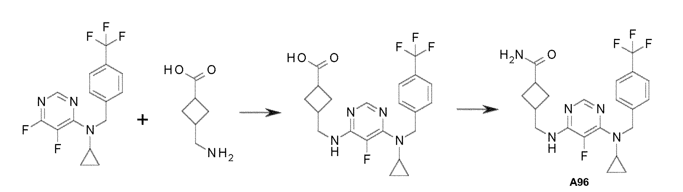 Figure 0007091596000127