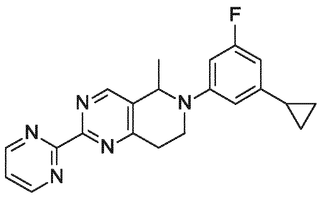 Figure imgf000196_0002
