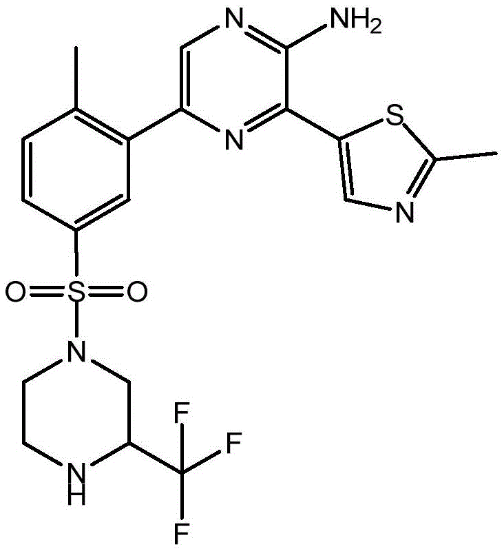 Figure BDA0001166151010002361