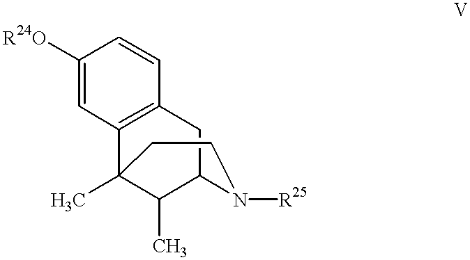 Figure US20010047005A1-20011129-C00022