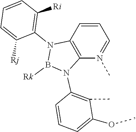 Figure US20240090314A1-20240314-C00121