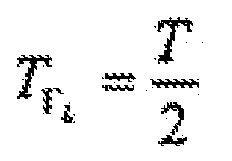 Figure imgf000027_0003