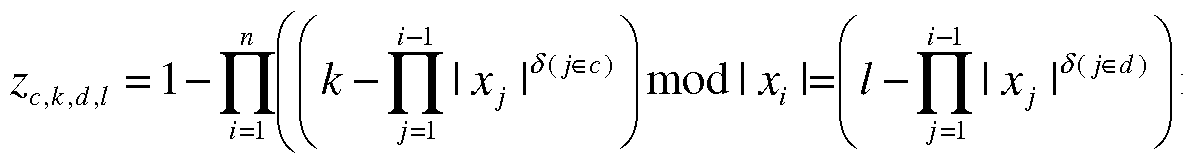 Figure imgf000014_0002