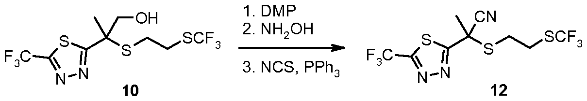 Figure imgf000120_0002