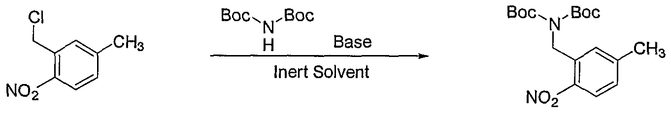 Figure imgf000066_0003