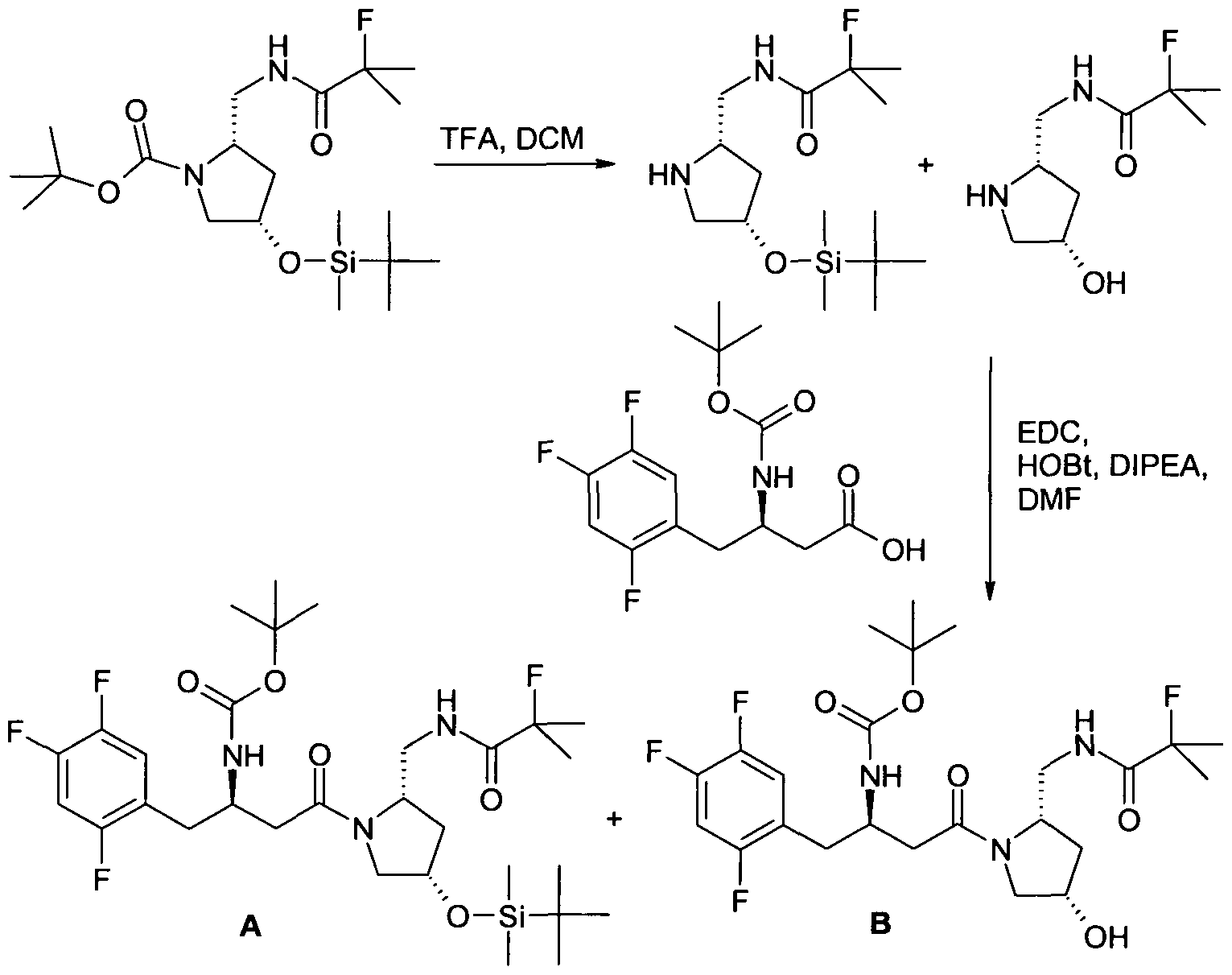 Figure imgf000054_0001