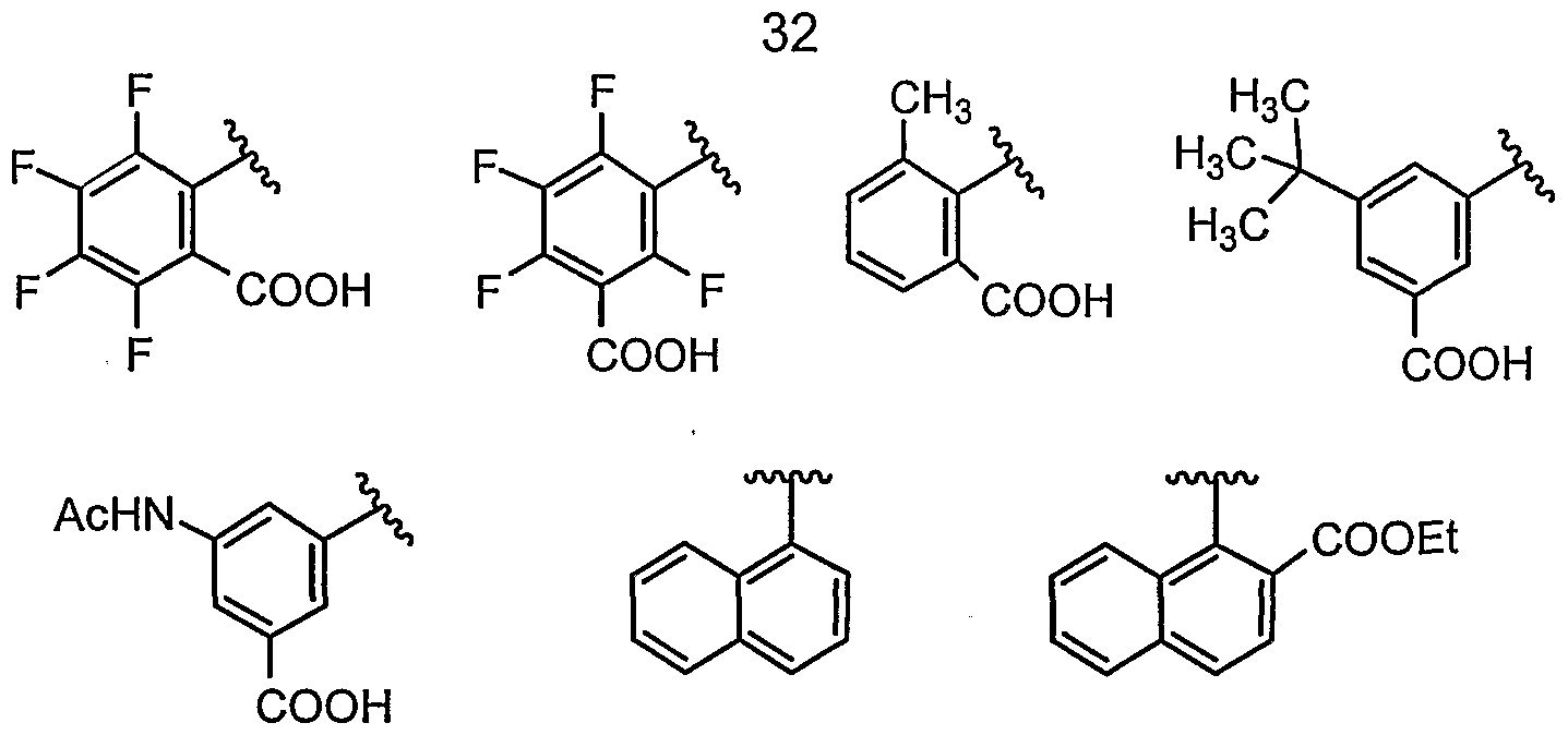 Figure imgf000033_0001