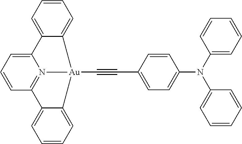 Figure US10211413-20190219-C00165