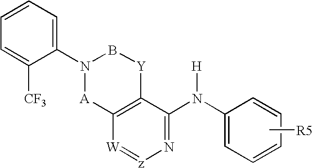 Figure US07312330-20071225-C00238