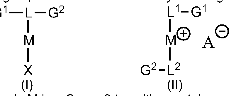 Figure imgf000032_0001