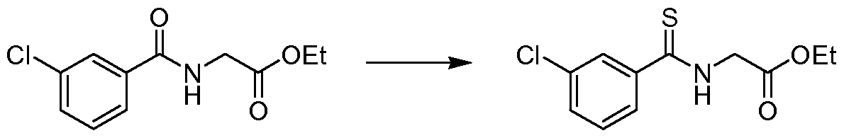 Figure imgf000086_0003