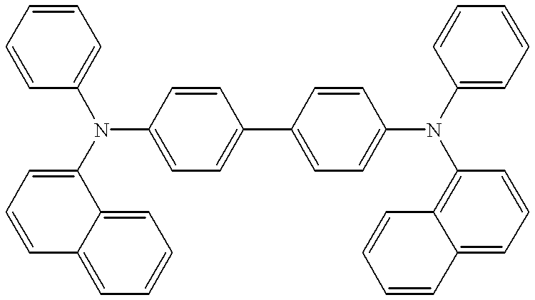 Figure US20020027416A1-20020307-C00004
