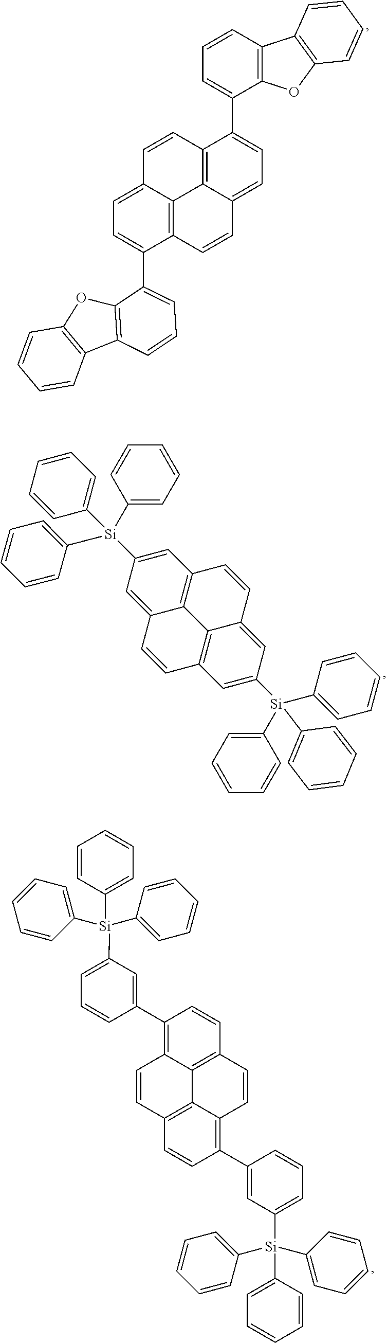 Figure US20230292592A1-20230914-C00086