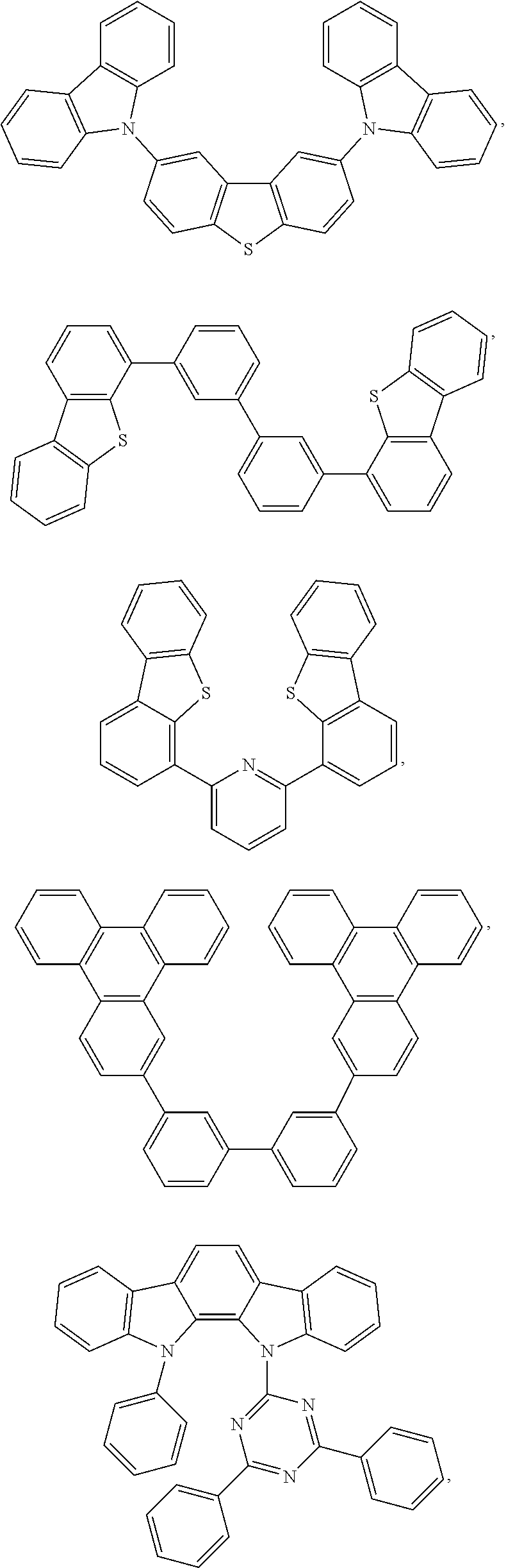 Figure US09685617-20170620-C00532