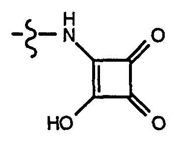 Figure imgf000290_0003