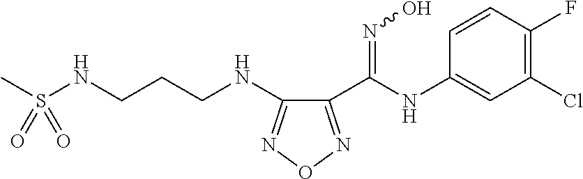 Figure US20100015178A1-20100121-C00056