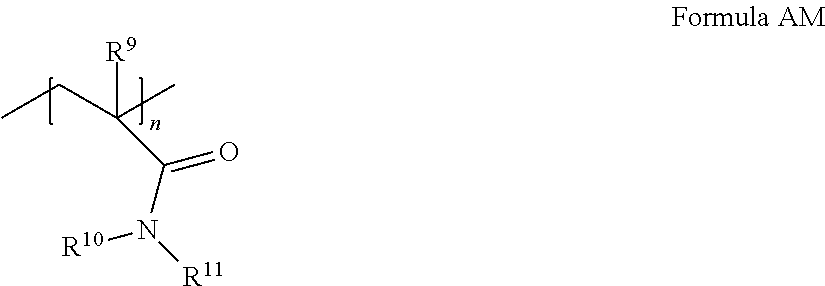 Figure US20180110704A1-20180426-C00020