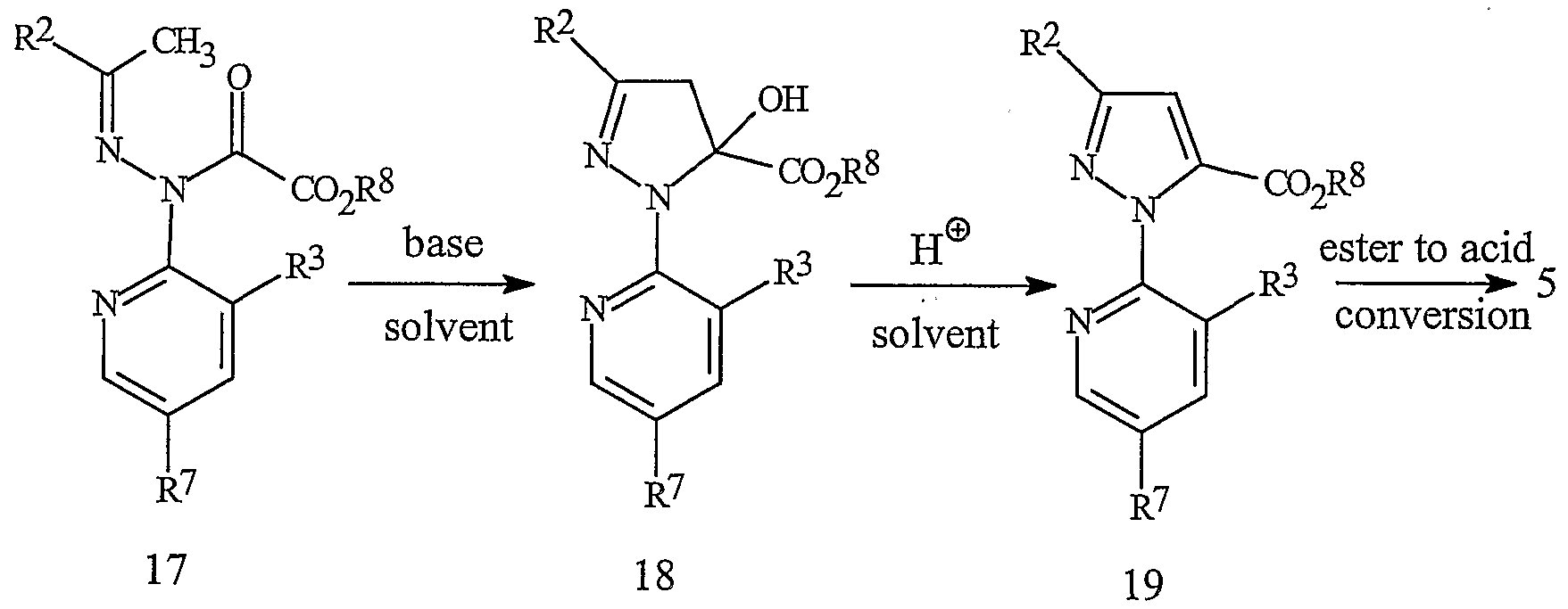 Figure imgf000013_0001