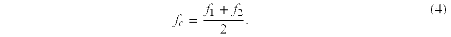 Figure US20020137479A1-20020926-M00003