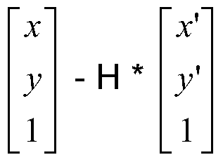 Figure imgf000009_0001