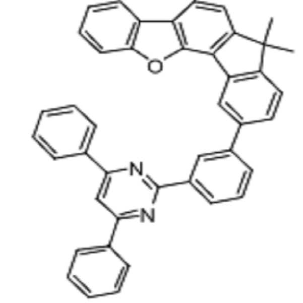 Figure 112013095052199-pat00405