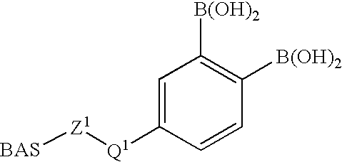 Figure US20030032202A1-20030213-C00041